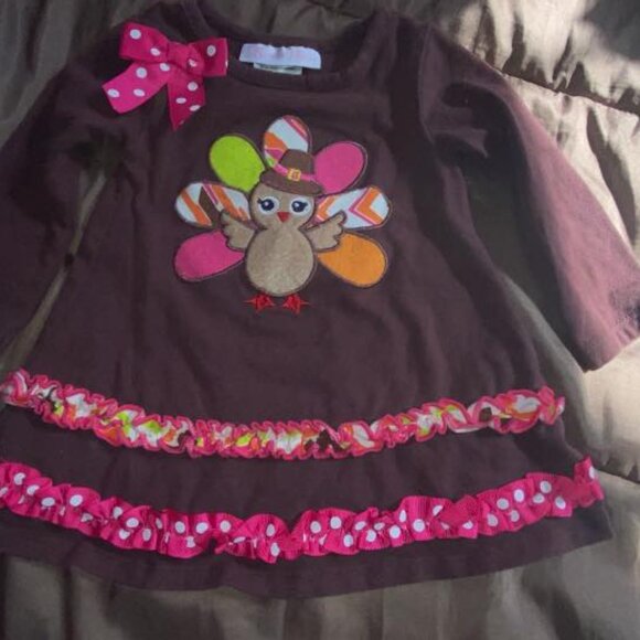 GIRLS 6-9 LOT - Picture 11 of 15